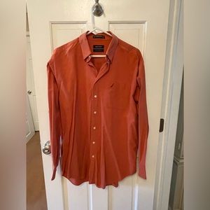 Nautica men’s shirt.